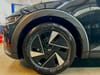 18 thumbnail image of  2026 Hyundai IONIQ 5 SE