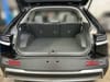 20 thumbnail image of  2026 Hyundai IONIQ 5 SE