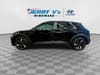 5 thumbnail image of  2026 Hyundai IONIQ 5 SE
