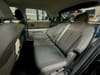 24 thumbnail image of  2026 Hyundai IONIQ 5 SE