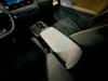 22 thumbnail image of  2026 Hyundai IONIQ 5 SE