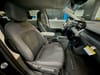 25 thumbnail image of  2026 Hyundai IONIQ 5 SE