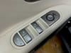 15 thumbnail image of  2026 Hyundai IONIQ 5 SE