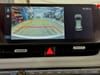 23 thumbnail image of  2026 Hyundai IONIQ 5 SE