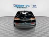 7 thumbnail image of  2026 Hyundai IONIQ 5 SE