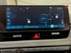 19 thumbnail image of  2026 Hyundai IONIQ 5 SE