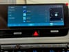 12 thumbnail image of  2026 Hyundai IONIQ 5 SE