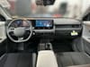 11 thumbnail image of  2026 Hyundai IONIQ 5 SE