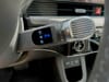 21 thumbnail image of  2026 Hyundai IONIQ 5 SE