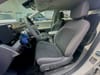 13 thumbnail image of  2026 Hyundai IONIQ 5 SE