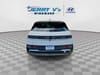 7 thumbnail image of  2026 Hyundai IONIQ 5 SE