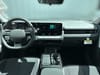 11 thumbnail image of  2026 Hyundai IONIQ 5 SE