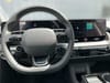 10 thumbnail image of  2026 Hyundai IONIQ 5 SE