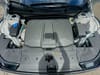 17 thumbnail image of  2026 Hyundai IONIQ 5 SE