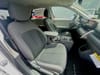 25 thumbnail image of  2026 Hyundai IONIQ 5 SE