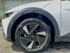 18 thumbnail image of  2026 Hyundai IONIQ 5 SE