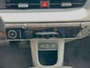 16 thumbnail image of  2026 Hyundai IONIQ 5 SE