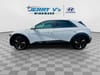 5 thumbnail image of  2026 Hyundai IONIQ 5 SE