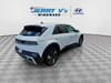8 thumbnail image of  2026 Hyundai IONIQ 5 SE