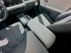 22 thumbnail image of  2026 Hyundai IONIQ 5 SE