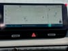 19 thumbnail image of  2026 Hyundai IONIQ 5 SE