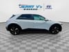 9 thumbnail image of  2026 Hyundai IONIQ 5 SE