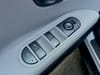 15 thumbnail image of  2026 Hyundai IONIQ 5 SE