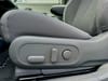 14 thumbnail image of  2026 Hyundai IONIQ 5 SE