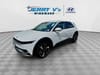 4 thumbnail image of  2026 Hyundai IONIQ 5 SE