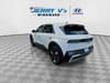 6 thumbnail image of  2026 Hyundai IONIQ 5 SE
