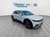 2 thumbnail image of  2026 Hyundai IONIQ 5 SE
