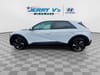5 thumbnail image of  2026 Hyundai IONIQ 5 SE