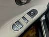 15 thumbnail image of  2026 Hyundai IONIQ 5 SE