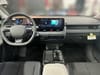 11 thumbnail image of  2026 Hyundai IONIQ 5 SE