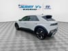 6 thumbnail image of  2026 Hyundai IONIQ 5 SE