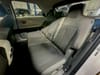 24 thumbnail image of  2026 Hyundai IONIQ 5 SE