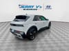 8 thumbnail image of  2026 Hyundai IONIQ 5 SE