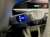 21 thumbnail image of  2026 Hyundai IONIQ 5 SE