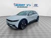 4 thumbnail image of  2026 Hyundai IONIQ 5 SE