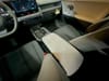 22 thumbnail image of  2026 Hyundai IONIQ 5 SE