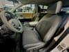 13 thumbnail image of  2026 Hyundai IONIQ 5 SE