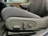 14 thumbnail image of  2026 Hyundai IONIQ 5 SE