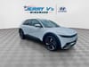 2 thumbnail image of  2026 Hyundai IONIQ 5 SE
