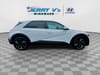 9 thumbnail image of  2026 Hyundai IONIQ 5 SE