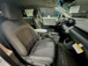 25 thumbnail image of  2026 Hyundai IONIQ 5 SE
