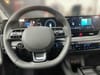 10 thumbnail image of  2026 Hyundai IONIQ 5 SE