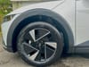 18 thumbnail image of  2026 Hyundai IONIQ 5 SE