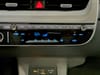 16 thumbnail image of  2026 Hyundai IONIQ 5 SE