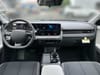 11 thumbnail image of  2026 Hyundai IONIQ 5 SE