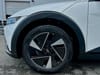 18 thumbnail image of  2026 Hyundai IONIQ 5 SE